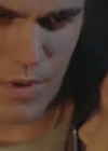 VampireDiariesWorld-dot-org-FallenPart3-1272.jpg