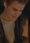 VampireDiariesWorld-dot-org-FallenPart3-1324.jpg