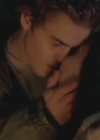 VampireDiariesWorld-dot-org-FallenPart3-1327.jpg