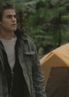 VampireDiariesWorld-dot-org-FallenPart3-1444.jpg