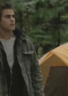 VampireDiariesWorld-dot-org-FallenPart3-1447.jpg