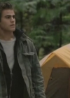 VampireDiariesWorld-dot-org-FallenPart3-1448.jpg