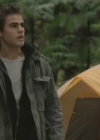 VampireDiariesWorld-dot-org-FallenPart3-1452.jpg