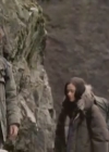 VampireDiariesWorld-dot-org-FallenPart3-1849.jpg