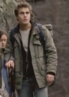 VampireDiariesWorld-dot-org-FallenPart3-1854.jpg