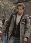 VampireDiariesWorld-dot-org-FallenPart3-1855.jpg