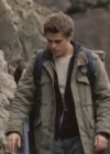 VampireDiariesWorld-dot-org-FallenPart3-1856.jpg