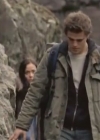 VampireDiariesWorld-dot-org-FallenPart3-1857.jpg