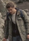 VampireDiariesWorld-dot-org-FallenPart3-1858.jpg