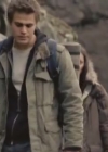 VampireDiariesWorld-dot-org-FallenPart3-1860.jpg