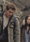 VampireDiariesWorld-dot-org-FallenPart3-1861.jpg