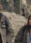 VampireDiariesWorld-dot-org-FallenPart3-1865.jpg