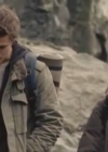 VampireDiariesWorld-dot-org-FallenPart3-1866.jpg