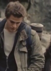 VampireDiariesWorld-dot-org-FallenPart3-1868.jpg