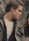 VampireDiariesWorld-dot-org-FallenPart3-1873.jpg