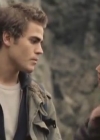 VampireDiariesWorld-dot-org-FallenPart3-1878.jpg