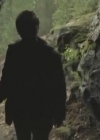 VampireDiariesWorld-dot-org-FallenPart3-2002.jpg