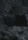 VampireDiariesWorld-dot-org-FallenPart3-2009.jpg