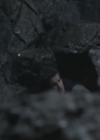 VampireDiariesWorld-dot-org-FallenPart3-2010.jpg