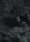 VampireDiariesWorld-dot-org-FallenPart3-2011.jpg