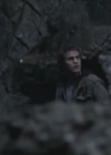 VampireDiariesWorld-dot-org-FallenPart3-2012.jpg