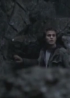 VampireDiariesWorld-dot-org-FallenPart3-2013.jpg