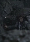 VampireDiariesWorld-dot-org-FallenPart3-2014.jpg