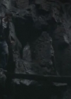 VampireDiariesWorld-dot-org-FallenPart3-2023.jpg