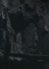 VampireDiariesWorld-dot-org-FallenPart3-2024.jpg