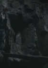 VampireDiariesWorld-dot-org-FallenPart3-2025.jpg