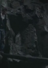 VampireDiariesWorld-dot-org-FallenPart3-2026.jpg