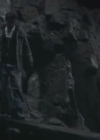 VampireDiariesWorld-dot-org-FallenPart3-2030.jpg