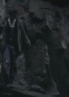 VampireDiariesWorld-dot-org-FallenPart3-2031.jpg