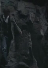 VampireDiariesWorld-dot-org-FallenPart3-2032.jpg