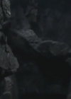 VampireDiariesWorld-dot-org-FallenPart3-2036.jpg