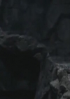 VampireDiariesWorld-dot-org-FallenPart3-2038.jpg