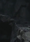 VampireDiariesWorld-dot-org-FallenPart3-2039.jpg