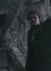 VampireDiariesWorld-dot-org-FallenPart3-2041.jpg