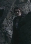 VampireDiariesWorld-dot-org-FallenPart3-2043.jpg