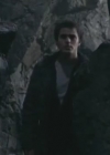 VampireDiariesWorld-dot-org-FallenPart3-2045.jpg