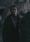 VampireDiariesWorld-dot-org-FallenPart3-2046.jpg