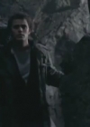 VampireDiariesWorld-dot-org-FallenPart3-2047.jpg