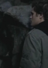 VampireDiariesWorld-dot-org-FallenPart3-2048.jpg