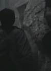 VampireDiariesWorld-dot-org-FallenPart3-2052.jpg