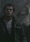 VampireDiariesWorld-dot-org-FallenPart3-2055.jpg