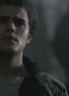 VampireDiariesWorld-dot-org-FallenPart3-2062.jpg