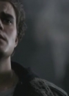 VampireDiariesWorld-dot-org-FallenPart3-2064.jpg