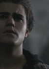 VampireDiariesWorld-dot-org-FallenPart3-2065.jpg