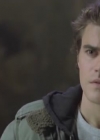 VampireDiariesWorld-dot-org-FallenPart3-2176.jpg