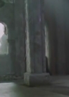 VampireDiariesWorld-dot-org-FallenPart3-2276.jpg